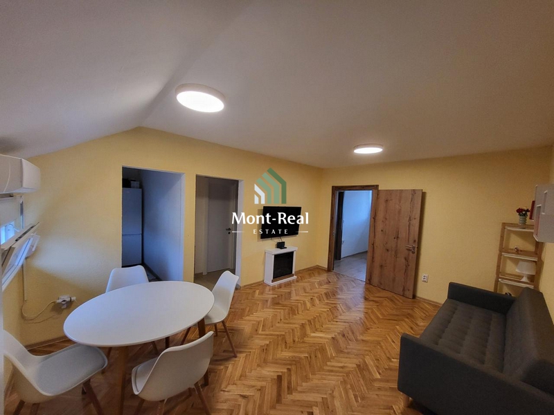 1768232483-WhatsApp Image 2026-01-12 at 14.59.19 (1).jpeg